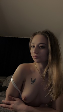 Rebecca Party + 18 24/24, Krefeld