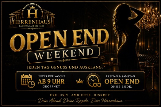 Herrenhaus