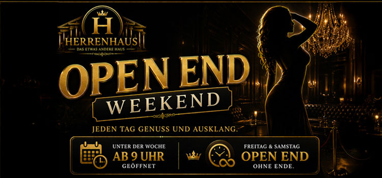 Herrenhaus