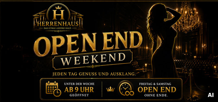 Herrenhaus
