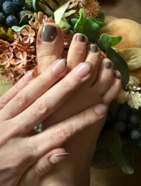 Foto von Mira Av nur WhatsApp Nur*