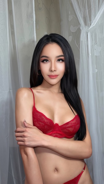 Foto von AV LINZI,  Super Hot!