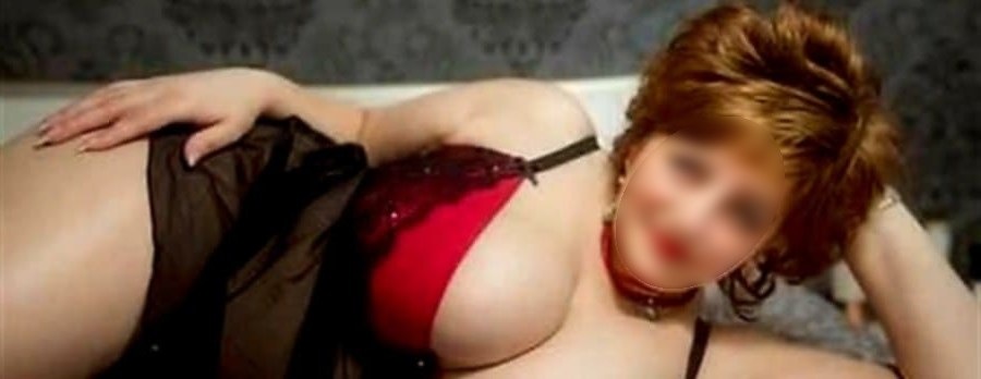 Annika XXL Busen! – Saarbrucken photo 4