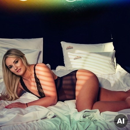 Neu Polin Pola - Top Service!, Iserlohn