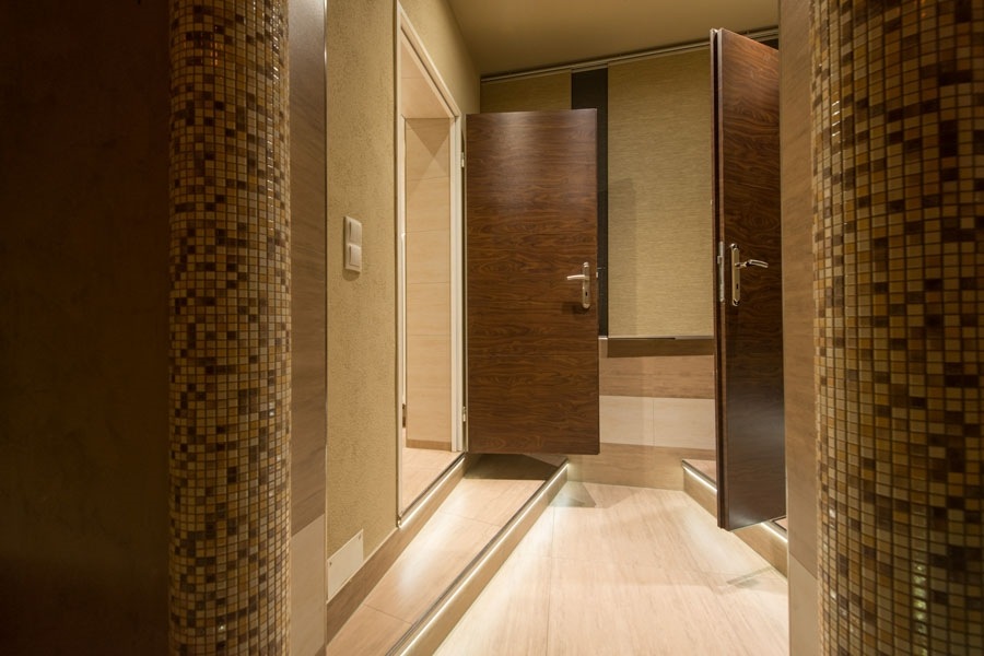 Foto von Beliebt seit 1936 ...