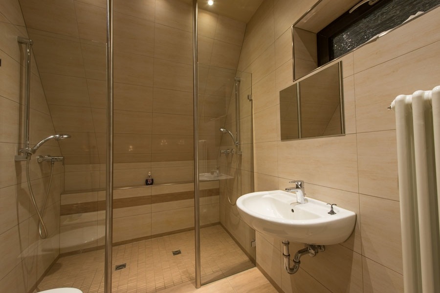 Foto von Beliebt seit 1936 ...