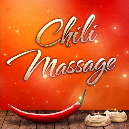 Chili Massage, Gelnhausen