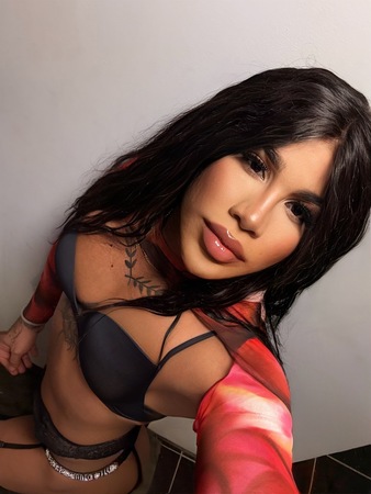 TS Valentina Fitness, Saarbrücken