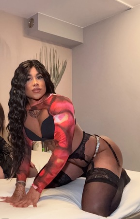 TS Valentina Fitness, Saarbrücken