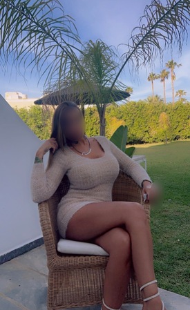 1050cc_girl (18+), LadiesSTARS
