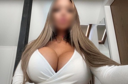1050cc_girl (18+), LadiesSTARS