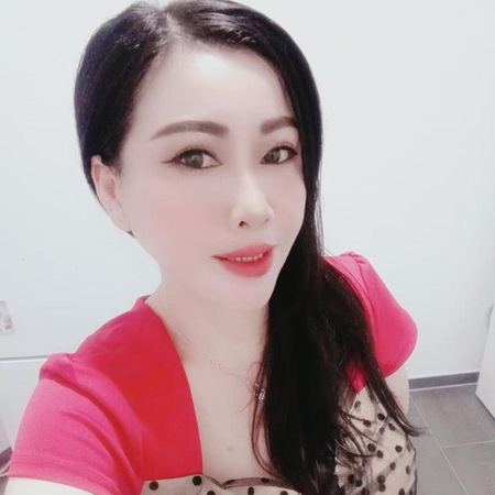 Lulu
