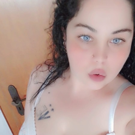 Gabi, Wetzlar