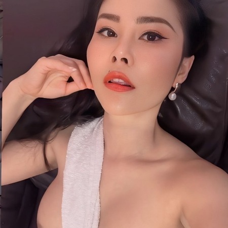 Kara Top Massage & Top Service 