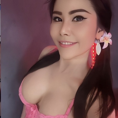 Kara Top Massage & Top Service , Mannheim