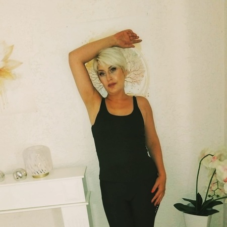 Christina