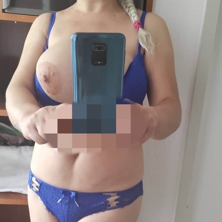 Foto von  Ivon