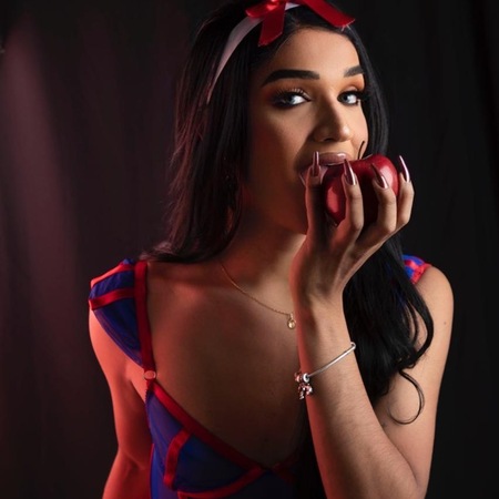 TS Alice Gray, Berlin