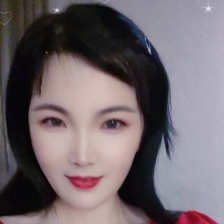 MIYA bei Lotus Asiamassage, Essen-Borbeck