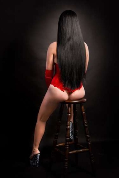 Nikol - NUR ESCORT! – Munchen photo 4