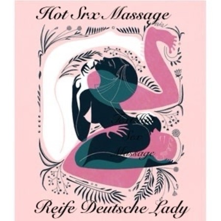 Heidi‘s Massage Plausch, Villingen-Schwenningen