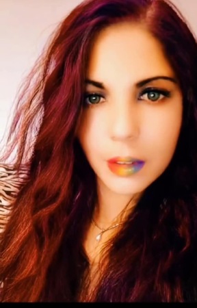 Elka, Leer (Ostfriesland)