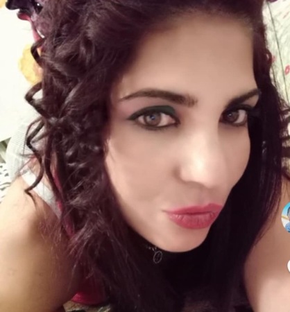 Elka, Leer (Ostfriesland)