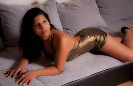 Elka, Leer (Ostfriesland)