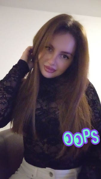 Foto von MIA DT Expertin