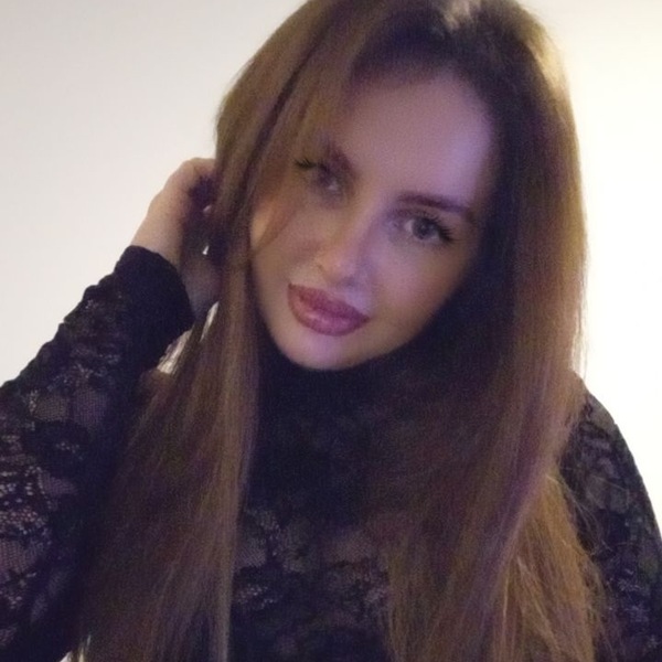 Foto von MIA DT Expertin