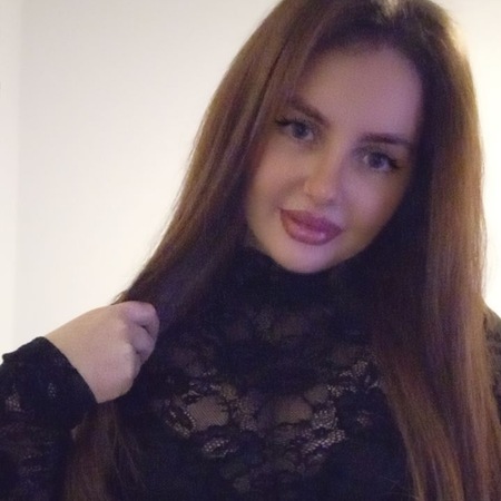 MIA DT Expertin, Wetzlar