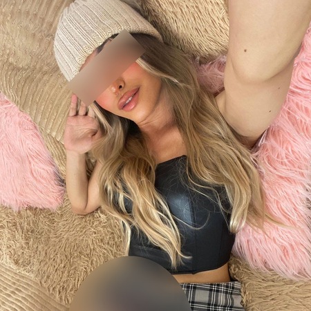 TS Yris, Frankfurt am Main