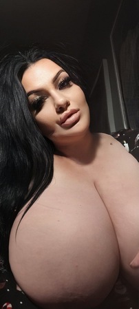 Kati **85 M Naturbusen** - Ungarin, Wiesbaden