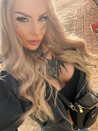 Deutsche Love nur heute da! H&H & besuchbar nur Massage kein GV!, Delmenhorst