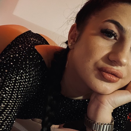 Aleksia-NUR WHATSAPP!!, Marburg