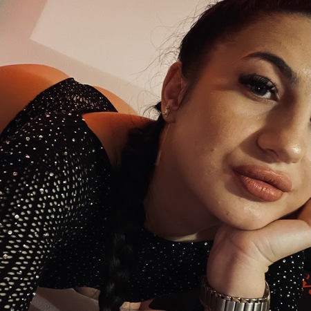 Aleksia-NUR WHATSAPP!!, Marburg