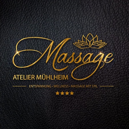 Anna im Massage Atelier Mülheim - Masseurin Neu -KeinGV/OV, Mülheim an der Ruhr