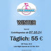 Winterangebot