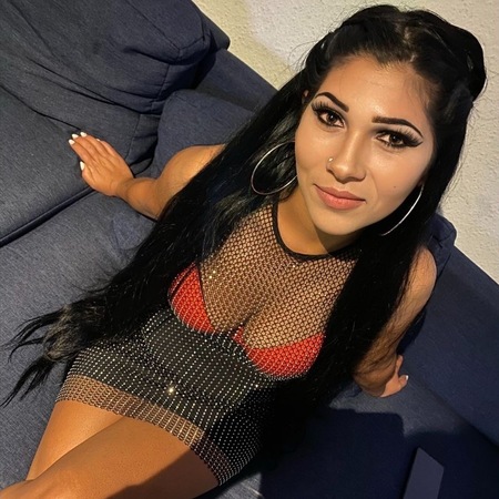 Lorena, Garbsen