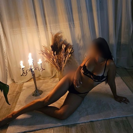 Neu MIRA bei AURA MASSAGE-STUDIO! NEUERÖFFNUNG!