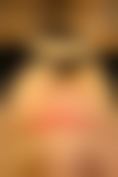 Jill bei Flair – Berlin-Weißensee photo 5