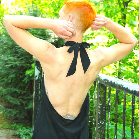 Pia Physioterra, Leipzig