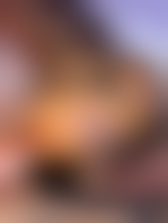 TS Marilyn, Oldenburg