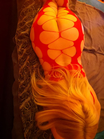 Essa - Massage-Spezialistin, Leipzig