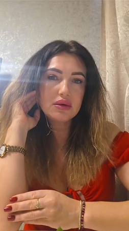 Nikol - NEU!, Passau