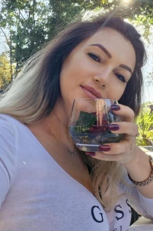 Nikol - NEU!, Passau