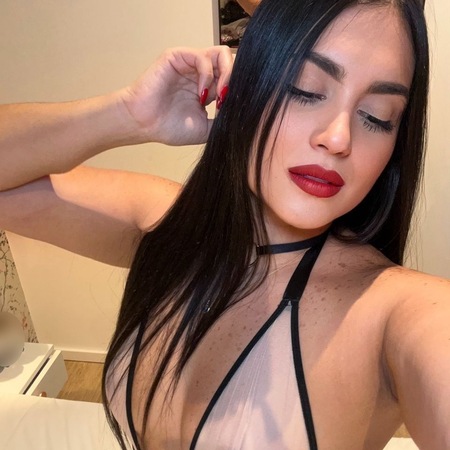 Luna, Frankfurt am Main