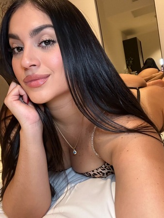 Luna, Frankfurt am Main