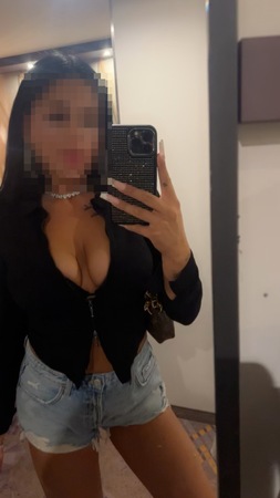 DILAN VER*AUTE TÜRKIN 24/7 PARTY + Freundin / NEUE NUMMER, Heilbronn