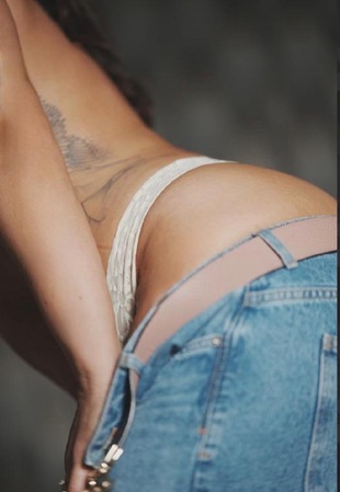 Deutsche Katharina, Kassel